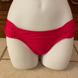 LULI FAMA BIKINI BOTTOMS